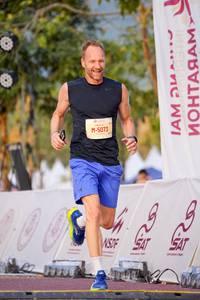 BIB: 
                            <button type="button" onclick="openModal(27890642)" class="btn btn-primary btn-sm float-right btn-popup" data-toggle="modal" data-target=".modal-high-quality">
                        <i class="fas fa-shopping-cart"></i> Add to Cart
                    </button>
                                            <button type="button" onclick="isThisMe(27890642, true)" class="btn btn-success btn-sm float-right btn-popup btn-isme hidden" data-toggle="tooltip" data-placement="bottom" title="นี่คือรูปของคุณใช่ไหม คลิกที่นี่เพื่อเอาเข้าอัลบั้ม">
                        <i class="fas fa-plus"></i> Add to album
                    </button>
                    <button type="button" onclick="isThisMe(27890642, false)" class="btn btn-warning btn-sm float-right btn-popup btn-isnotme hidden">
                        <i class="fas fa-ban"></i> Remove from album
                    </button>